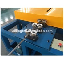 pipe / tube bending machine